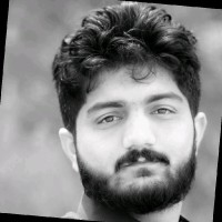 Hajaj Khan