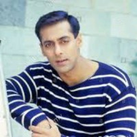 Ajay Kushwaha