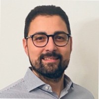 Roberto De Carlo