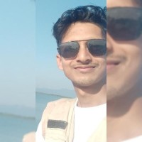 Sharf Uddin Al Mahamud