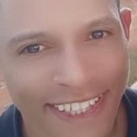Claudenir Moreira Da Silva