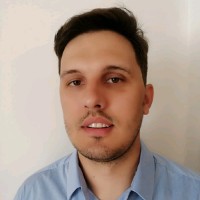 Kosta Koljibabić