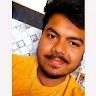 Yash Sevak