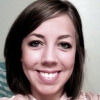 Samantha Parker