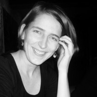Jenny Janssen