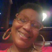 Lena Brown