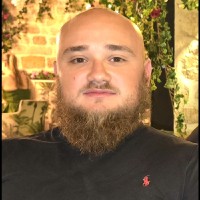 Yassine Benyounoussy