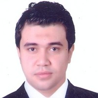 Ahmed Halawa ,Ifrs Dip in Progress