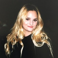 Shannon Leskowitz Groff