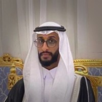 Hammam Alhazmi