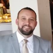 Dave Wenninger
