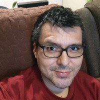 Daniel Cordova