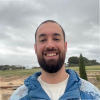 Gerard Alsedà Plana