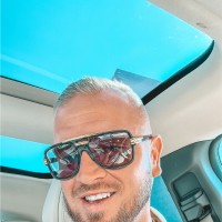 Miroslav Svatik