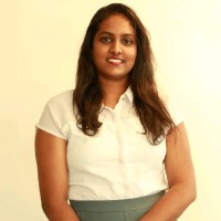 Kaustubha Gowda