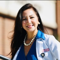 Rowena D. Pingul-Ravano, MD, FAAFP