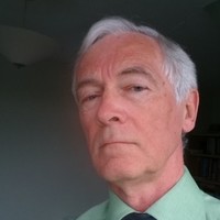 Laurie Tennant