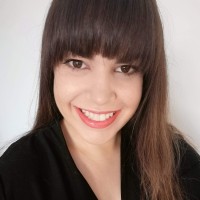 Lúcia Serra