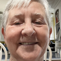 Marguerite Strybosch