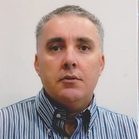 miguel santos