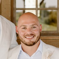 Evan Campbell