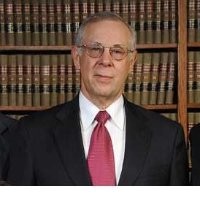 Peter DeLoof