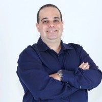 Allan Gueiros