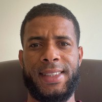 Joselo Manuel Santana Jiménez