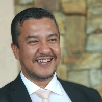 Alex Monteiro
