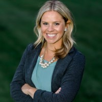 Brittany Greene, Cpa