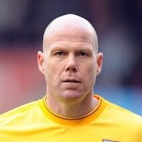 JASON FISHER