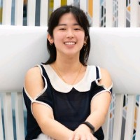 Senyi Shen