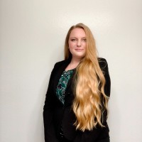 Brianna Kelly, Mlfp