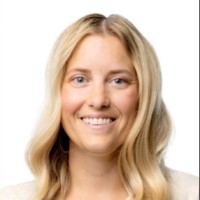 Kristin Bjerkli
