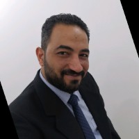Mohammed Abdulkader