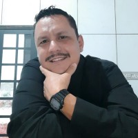 Alexandre Podadeiro
