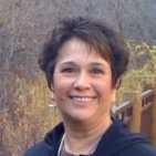 Tina Willborn, Phr