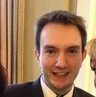 Michael Edwards