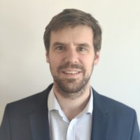 Emmanuel Chombart De Lauwe