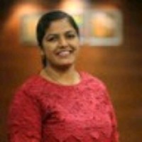 Mayuri Panaganti