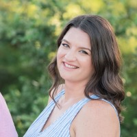 Laura Price