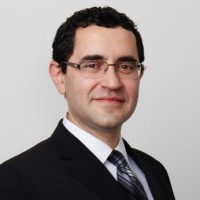 David Silverstein