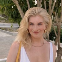 Ellie Sloan