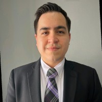 Gerardo Sergio García Muñoz