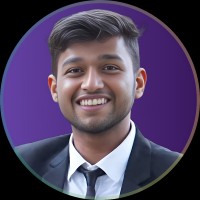 Pratik Patil