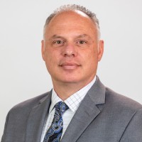 David DeGraw