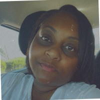 Jacqueline Pittman-Ellis