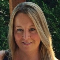 Jen Barnett