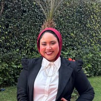 Aya Sayed