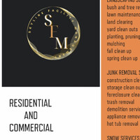 Skyline Facility management